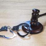 Why You Need an Atlanta Murder Defense Lawyer if Charged with Homicide