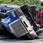 Understanding Your Rights to Sue Trucking Company After Accident in Austin