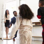 Signs Your Ex-spouse Introducing New Partner To Kids Might Harm Your Children