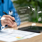 Legal Remedies For Insurers Who Miss The Georgia Insurance Claim Deadline