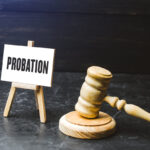 Filing A Petition To Terminate Probation Early Under California Probation Length Ab 1950