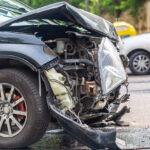 Understanding North Carolina Fender Bender Injuries: Legal and Medical Insights